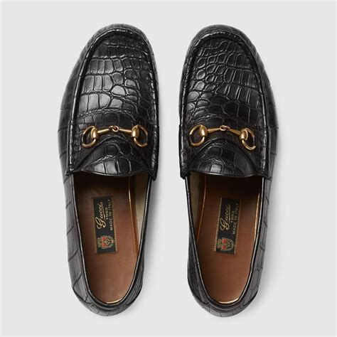 zara shoes like gucci|best Gucci loafers men.